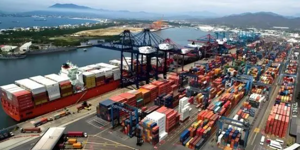 权门国际官网-钻营健全,你我一路成长