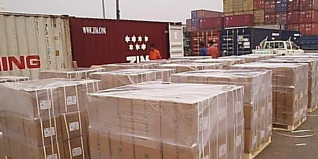 权门国际官网-钻营健全,你我一路成长