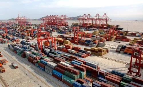 权门国际官网-钻营健全,你我一路成长