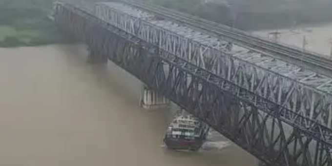 权门国际官网-钻营健全,你我一路成长