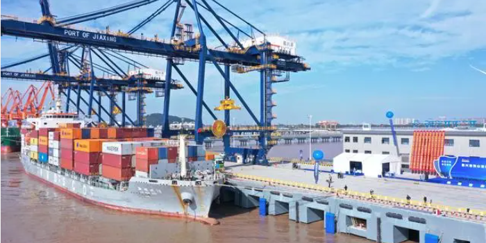 权门国际官网-钻营健全,你我一路成长