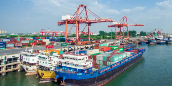 权门国际官网-钻营健全,你我一路成长