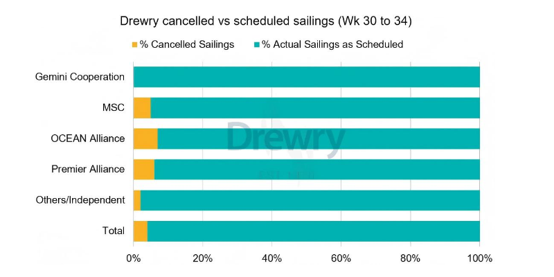 权门国际官网-钻营健全,你我一路成长