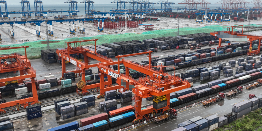 权门国际官网-钻营健全,你我一路成长