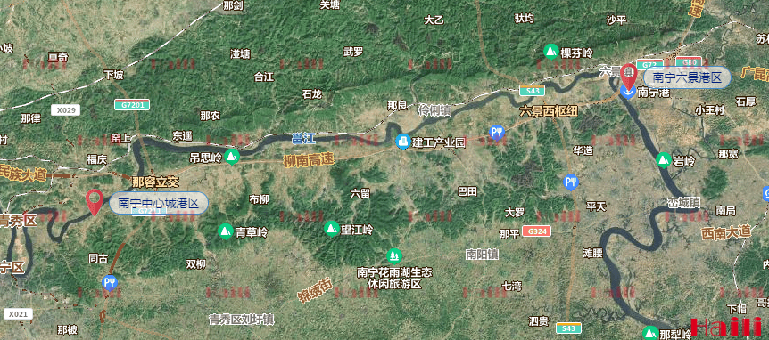 权门国际官网-钻营健全,你我一路成长