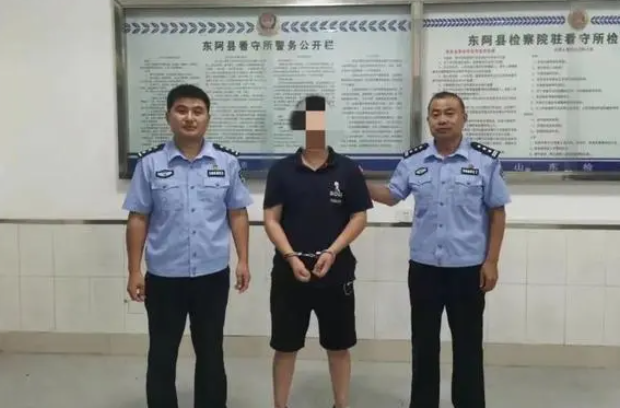 权门国际官网-钻营健全,你我一路成长