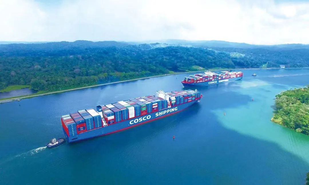 权门国际官网-钻营健全,你我一路成长