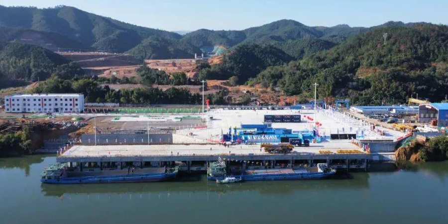 权门国际官网-钻营健全,你我一路成长