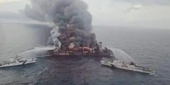 权门国际官网-钻营健全,你我一路成长