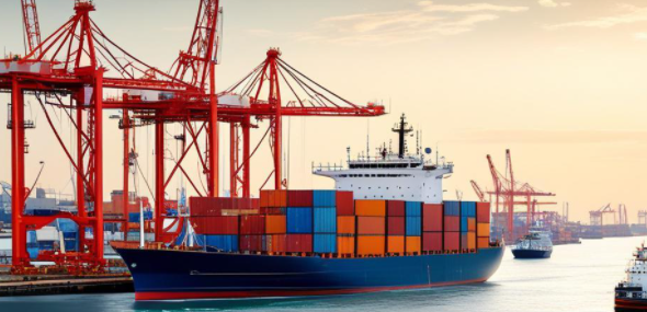 权门国际官网-钻营健全,你我一路成长