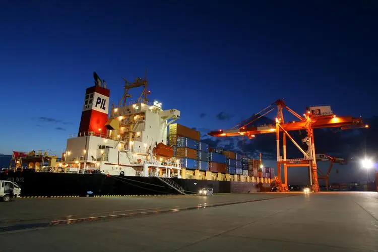 权门国际官网-钻营健全,你我一路成长