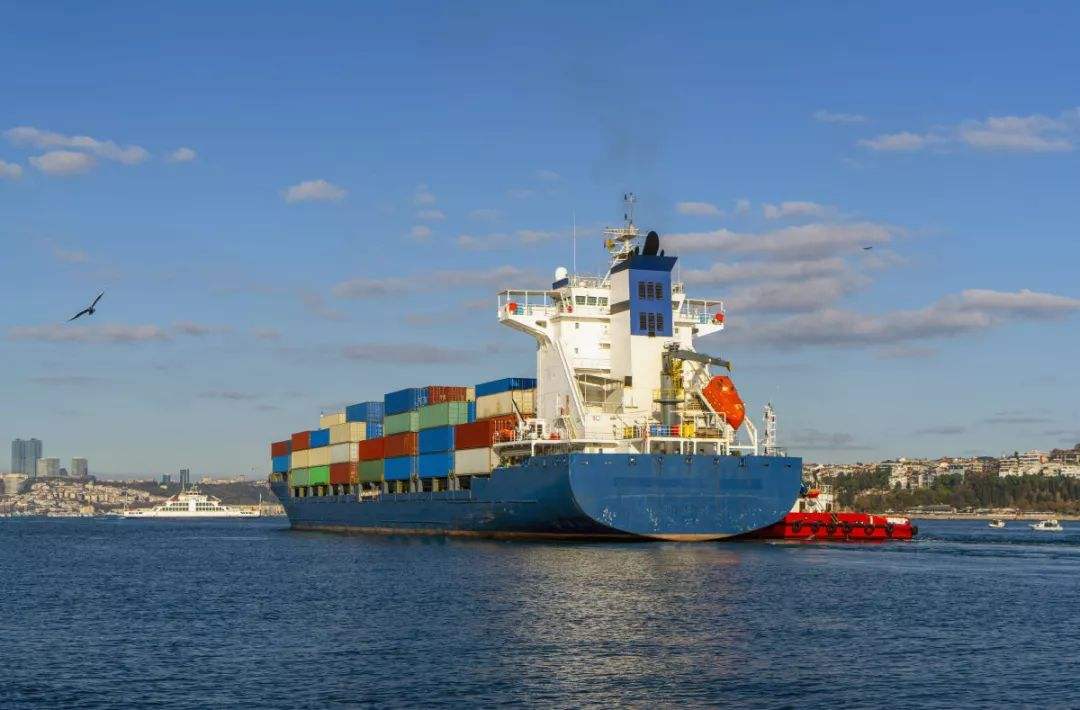 权门国际官网-钻营健全,你我一路成长