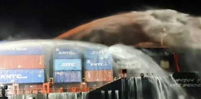 权门国际官网-钻营健全,你我一路成长