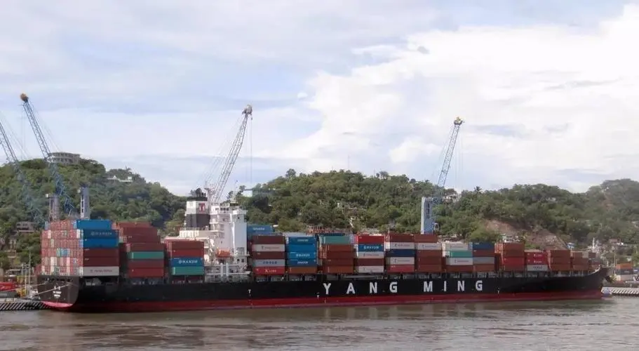 权门国际官网-钻营健全,你我一路成长