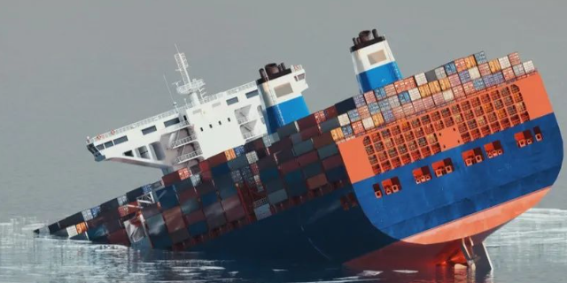 权门国际官网-钻营健全,你我一路成长