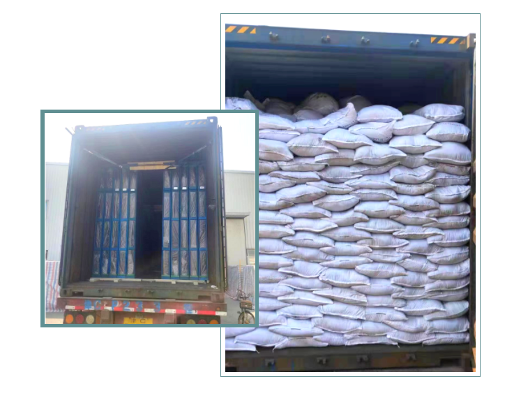 权门国际官网-钻营健全,你我一路成长