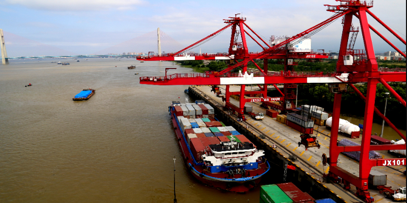 权门国际官网-钻营健全,你我一路成长