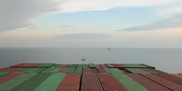 权门国际官网-钻营健全,你我一路成长