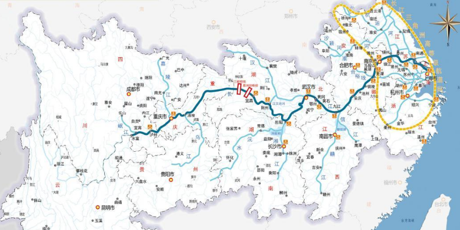 权门国际官网-钻营健全,你我一路成长