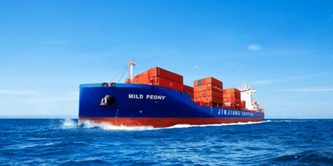 权门国际官网-钻营健全,你我一路成长