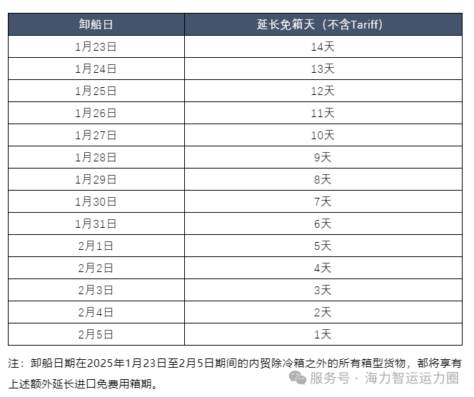 权门国际官网-钻营健全,你我一路成长
