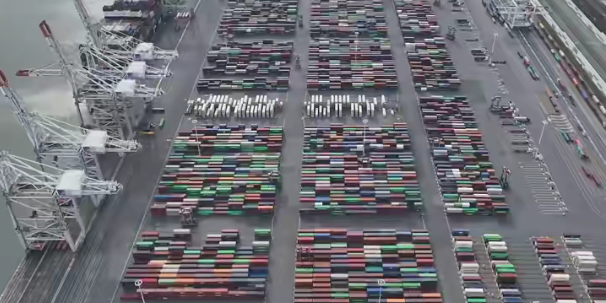 权门国际官网-钻营健全,你我一路成长