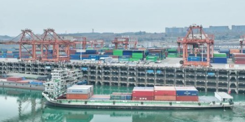 权门国际官网-钻营健全,你我一路成长