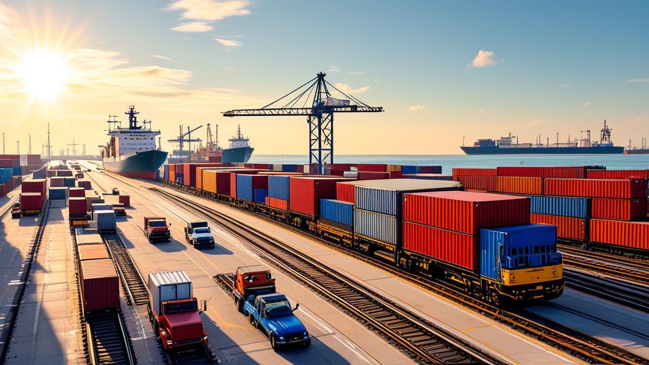 权门国际官网-钻营健全,你我一路成长