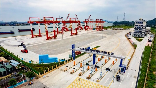 权门国际官网-钻营健全,你我一路成长