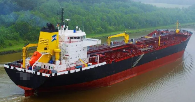 权门国际官网-钻营健全,你我一路成长