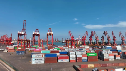 权门国际官网-钻营健全,你我一路成长