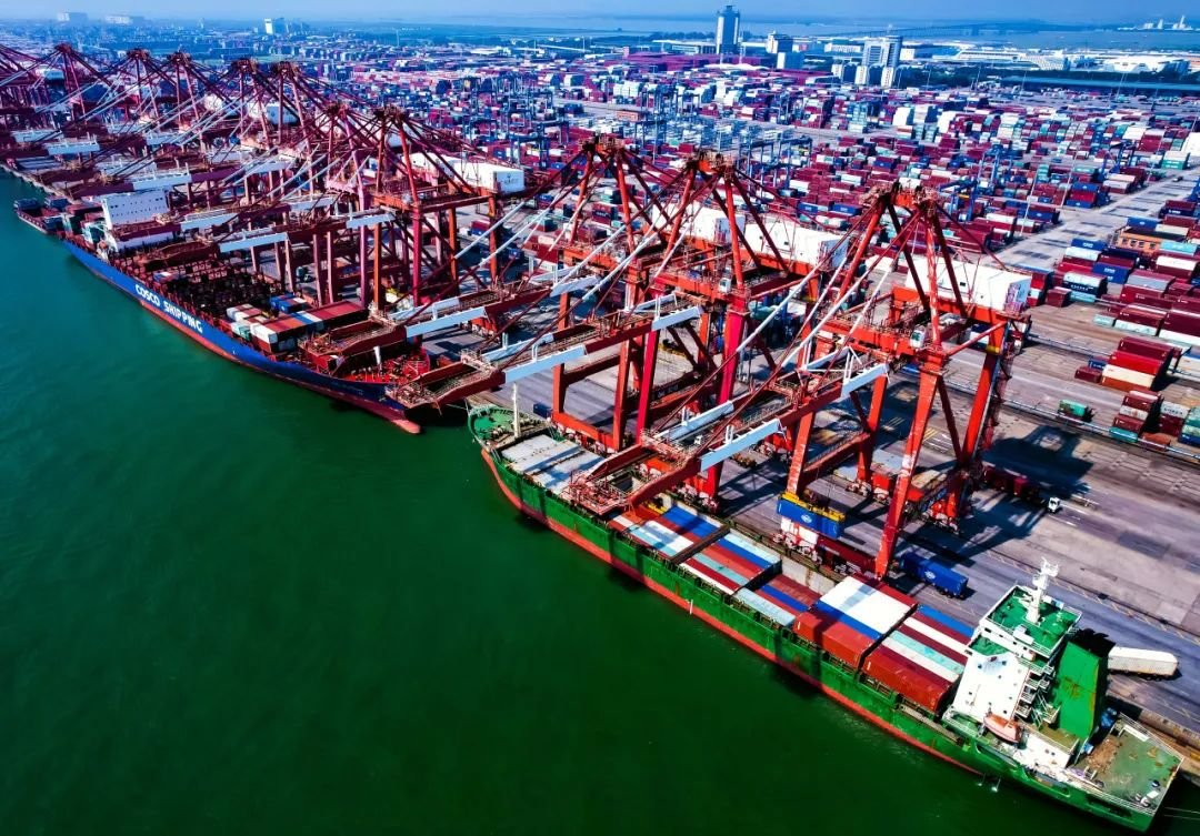 权门国际官网-钻营健全,你我一路成长