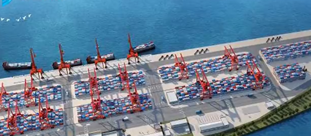 权门国际官网-钻营健全,你我一路成长