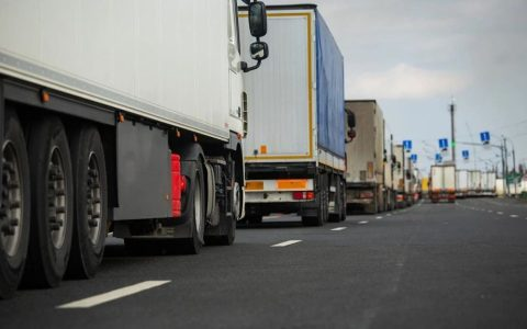 权门国际官网-钻营健全,你我一路成长