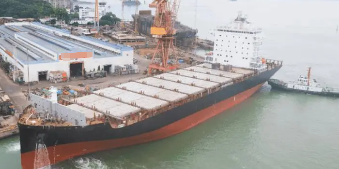 权门国际官网-钻营健全,你我一路成长