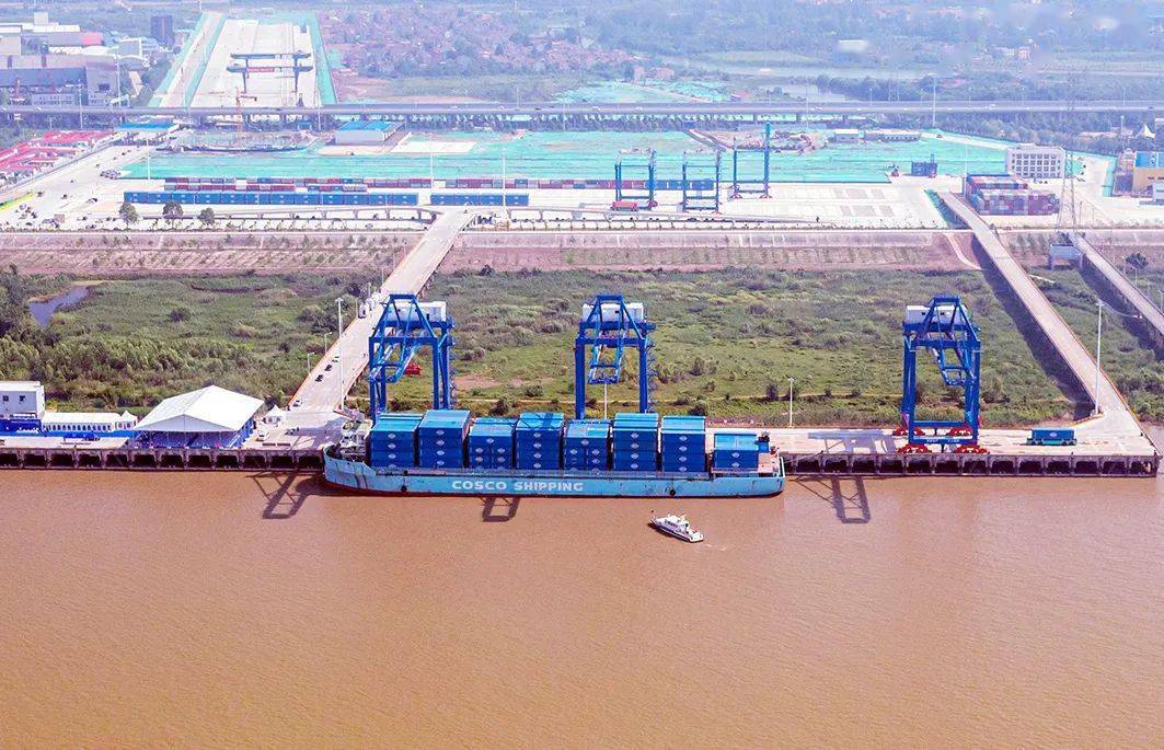 权门国际官网-钻营健全,你我一路成长