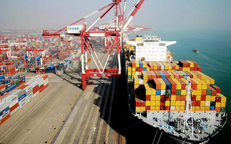 权门国际官网-钻营健全,你我一路成长