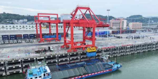 权门国际官网-钻营健全,你我一路成长