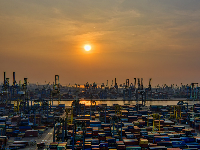 权门国际官网-钻营健全,你我一路成长