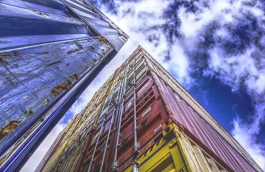 权门国际官网-钻营健全,你我一路成长