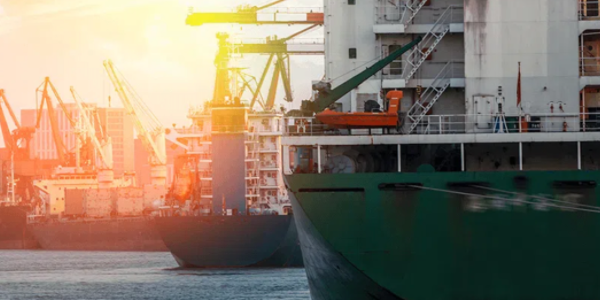 权门国际官网-钻营健全,你我一路成长