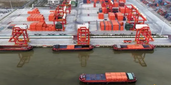 权门国际官网-钻营健全,你我一路成长