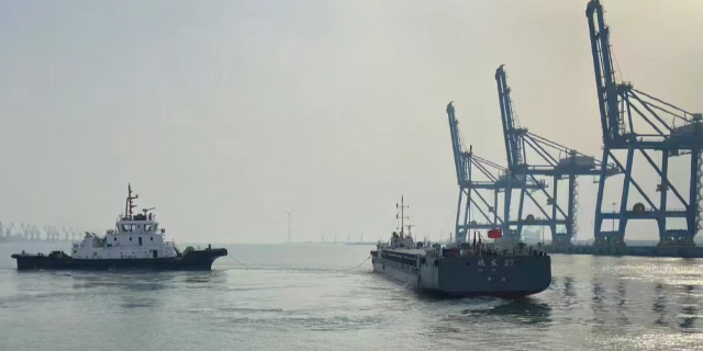 权门国际官网-钻营健全,你我一路成长