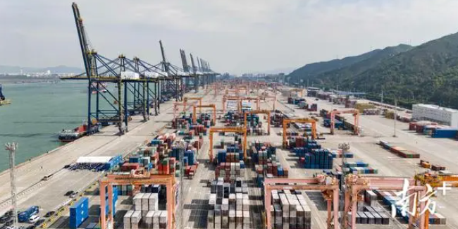 权门国际官网-钻营健全,你我一路成长