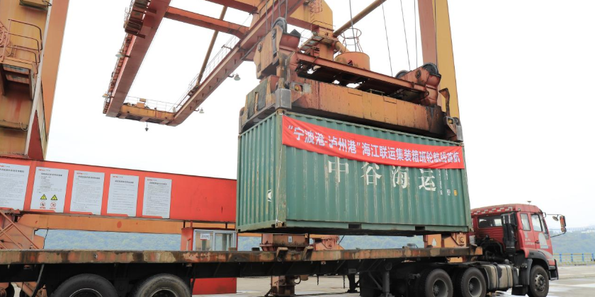 权门国际官网-钻营健全,你我一路成长