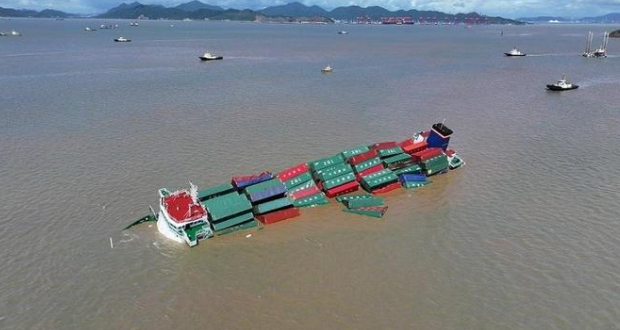 权门国际官网-钻营健全,你我一路成长