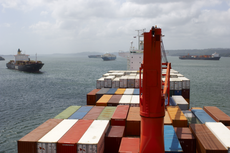 权门国际官网-钻营健全,你我一路成长