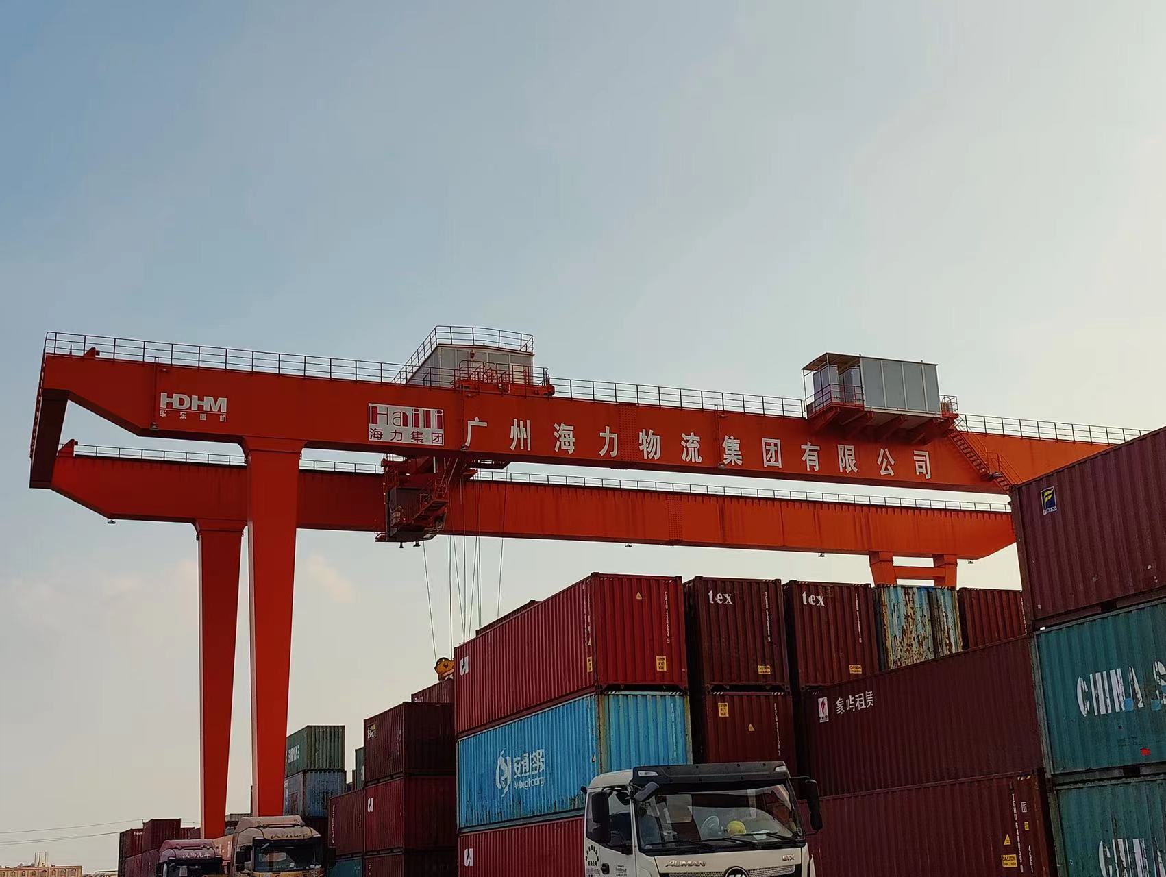 权门国际官网-钻营健全,你我一路成长