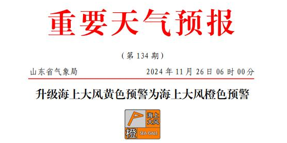 权门国际官网-钻营健全,你我一路成长