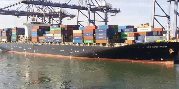 权门国际官网-钻营健全,你我一路成长